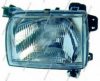 NPS N676N14 Insert, headlight